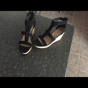 UGG Sandal size 12